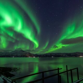 découvrez disney+, la plateforme de streaming qui vous plonge dans l'univers enchanteur de disney, marvel, star wars, pixar et national geographic. profitez d'une vaste sélection de films, séries et documentaires pour toute la famille, à regarder où et quand vous le souhaitez.