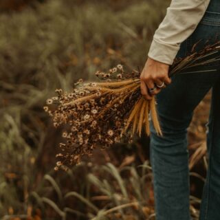 découvrez l'épisode 1962, une plongée captivante dans l'univers des événements marquants de cette année mémorable. plongez dans une rétrospective enrichissante qui explore les moments clés et les personnalités qui ont façonné cette époque. ne manquez pas cette occasion d'en apprendre davantage sur les récits fascinants et les anecdotes qui font de l'année 1962 un sujet d'intérêt inépuisable.