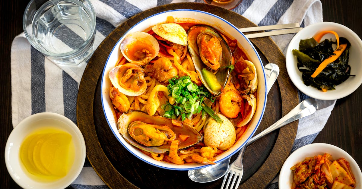 découvrez l'univers captivant des dramas coréens, des histoires émouvantes et des personnages charismatiques qui vous plongeront au cœur de la culture coréenne. explorez des récits d'amour, d'amitié et d'aventure, et laissez-vous séduire par les talents d'acteurs renommés dans des séries à couper le souffle.