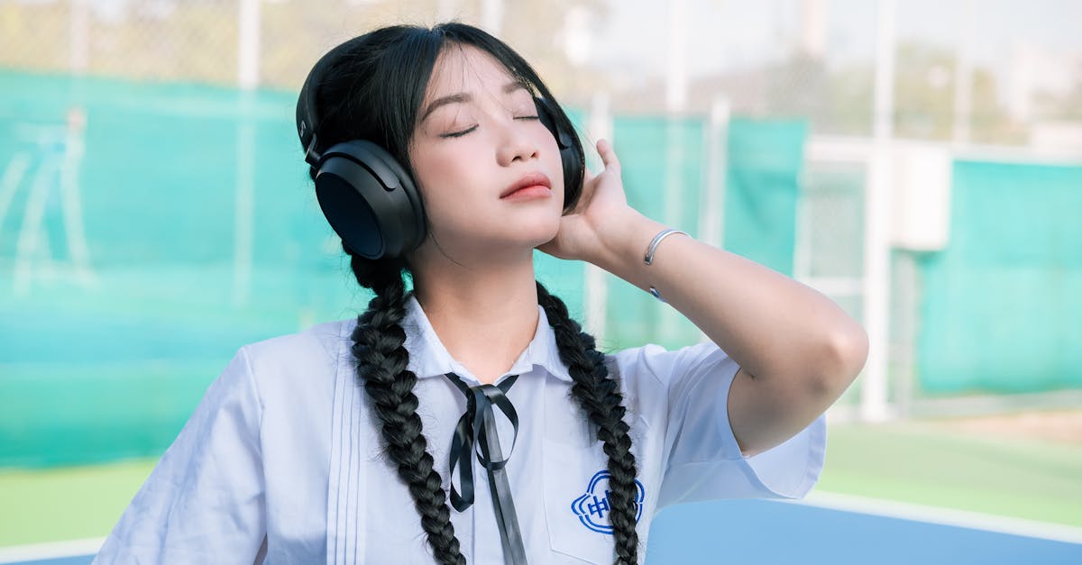 découvrez l'univers captivant des dramas coréens, où histoires d'amour, intrigues palpitantes et performances émouvantes se mêlent pour créer des récits inoubliables. plongez dans la culture coréenne à travers des scénarios riches et des personnages attachants qui vous tiendront en haleine.