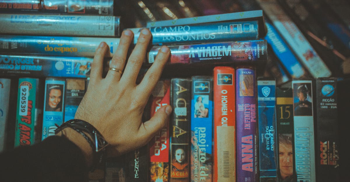 découvrez l'univers fascinant du cinéma avec notre sélection de films incontournables. plongez dans des histoires captivantes, explorez des genres variés et partagez des moments inoubliables en famille ou entre amis. ne manquez pas nos critiques, analyses et recommandations de films récents et classiques.