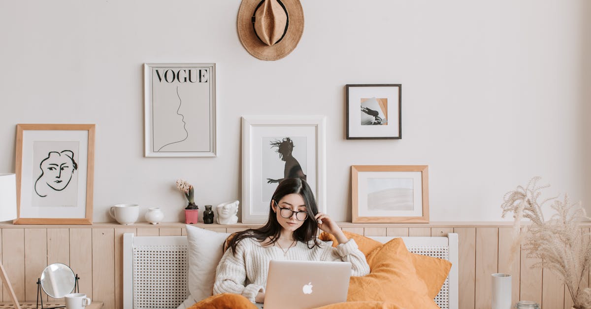 découvrez netflix, la plateforme de streaming incontournable qui vous offre un vaste choix de films, séries et documentaires à regarder en illimité. plongez dans un monde de divertissement de qualité, disponible partout et à tout moment.