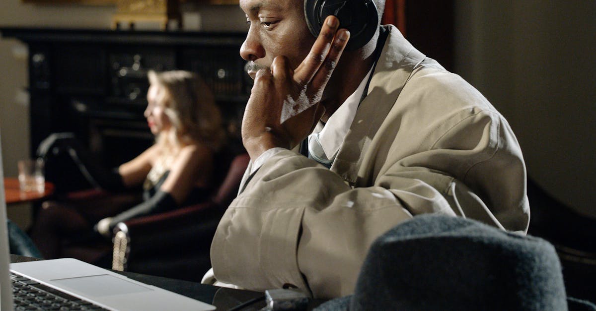 découvrez l'univers captivant des séries, où intrigues palpitantes et personnages attachants s'entremêlent. explorez nos recommandations, critiques et actualités pour ne rien manquer des dernières tendances et nouveautés de vos émissions préférées.