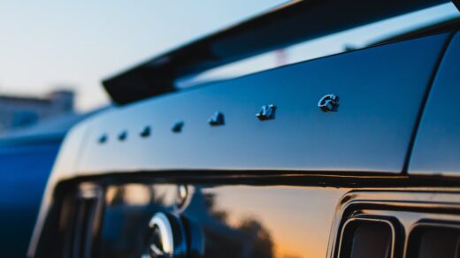 découvrez les derniers spoilers qui alimentent les discussions et les théories dans le monde du divertissement. ne manquez aucune révélation croustillante sur vos films, séries et livres préférés !