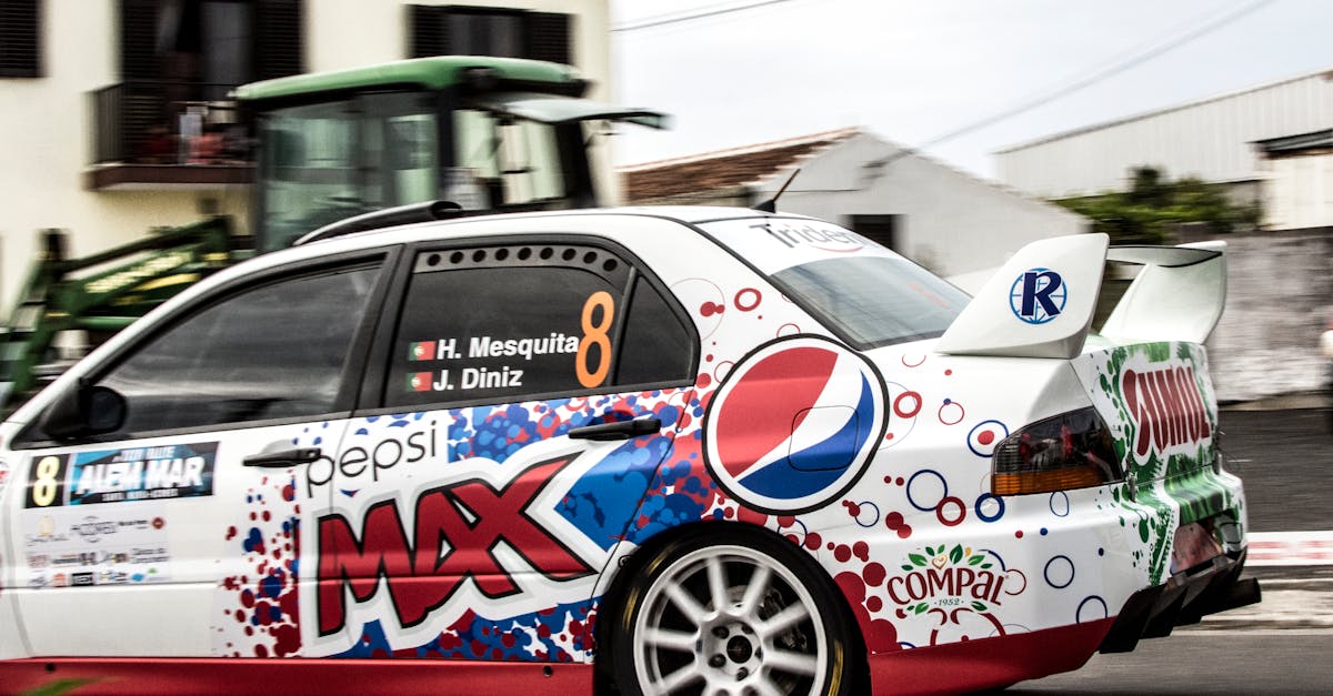 découvrez les derniers spoilers qui révèlent des informations croustillantes sur vos séries et films préférés. restez à jour avec les intrigues à venir et ne manquez rien des rebondissements captivants qui vous attendent !