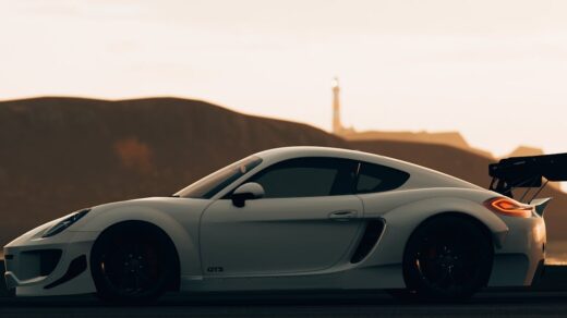 découvrez notre article sur les spoilers : ce que vous devez savoir avant de plonger dans vos séries et films préférés. évitez les moments de surprise gâchés et apprenez à gérer les informations révélatrices. idéal pour les fans soucieux de préserver le suspense!