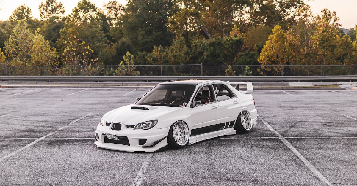 découvrez les dernières révélations et spoilers des films, séries et livres qui font le buzz. ne manquez pas les infos croustillantes qui pourraient influencer votre expérience de visionnage ou de lecture. restez à jour et soyez le premier à connaître les secrets des intrigues à venir.