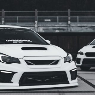 découvrez les derniers spoilers intrigants et captivants qui vous donneront un avant-goût des prochaines intrigues de vos séries et films préférés. ne passez pas à côté des révélations qui feront vibrer votre passion pour la fiction !