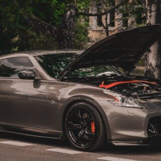 découvrez tout ce que vous devez savoir sur les spoilers : définitions, impacts sur l'expérience de visionnage et conseils pour les éviter. plongez dans l'univers des surprises narratives !