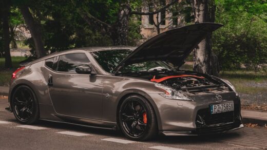 découvrez tout ce que vous devez savoir sur les spoilers : définitions, impacts sur l'expérience de visionnage et conseils pour les éviter. plongez dans l'univers des surprises narratives !