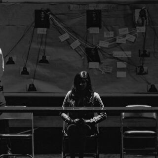 plongez dans l'univers haletant du thriller, où suspense et mystère s'entrelacent pour vous tenir en haleine. des intrigues captivantes, des twists surprenants et des personnages fascinants vous attendent dans ce genre littéraire palpitant. préparez-vous à vivre des émotions intenses et des révélations choquantes à chaque page.