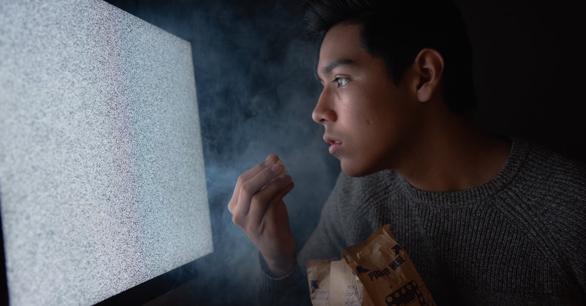 découvrez un univers infini de films, séries et documentaires sur netflix. profitez de contenus inédits et d'un catalogue varié, accessible en streaming à tout moment, où que vous soyez.