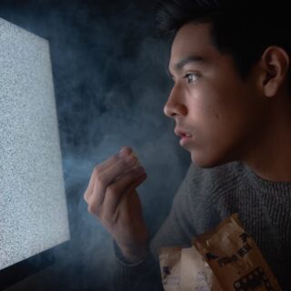 découvrez l'univers captivant de netflix, la plateforme de streaming incontournable qui vous offre un accès illimité à des films, séries, documentaires et plus encore. plongez dans une sélection variée pour tous les goûts et profitez de contenus exclusifs, disponibles sur tous vos appareils.