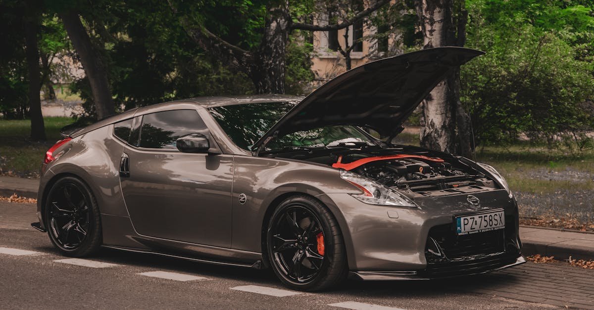 découvrez les derniers spoilers qui révèlent des informations essentielles sur vos séries, films et jeux vidéo préférés. ne soyez pas pris au dépourvu et plongez dans l'univers des révélations captivantes !