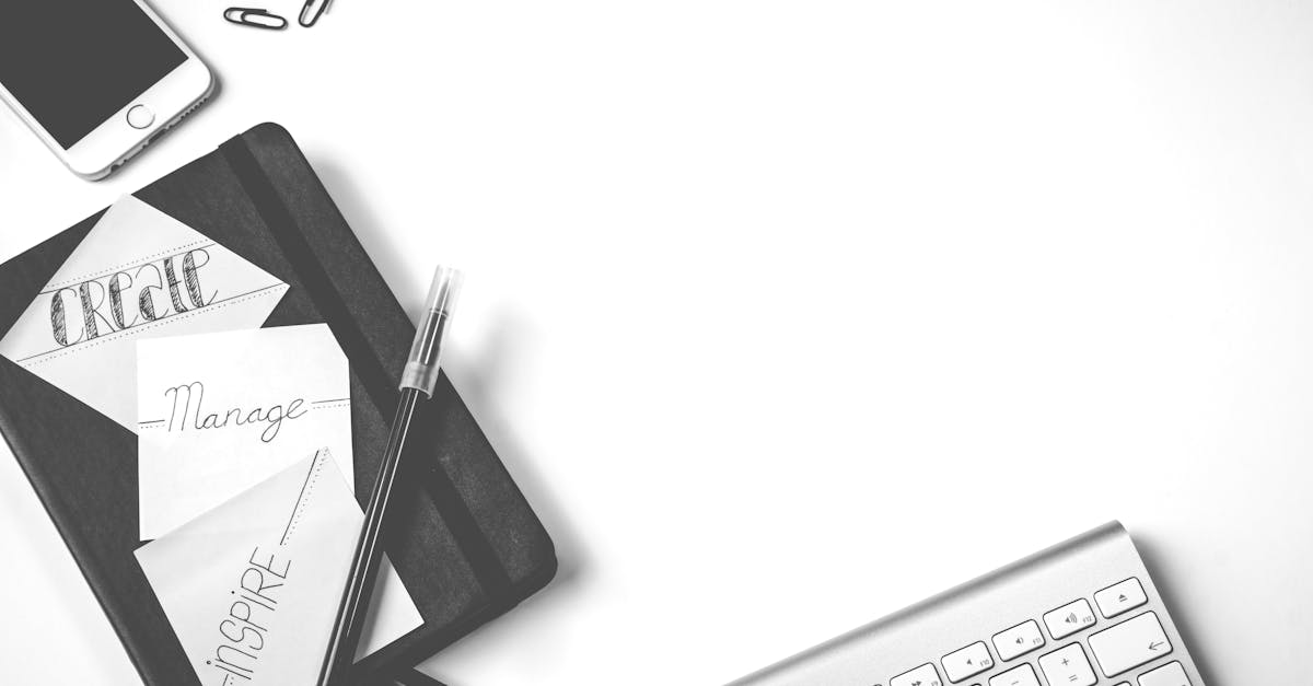 découvrez apple tv+, la plateforme de streaming qui propose des séries originales, films exclusifs et documentaires primés. profitez d’un large catalogue de contenus pour toute la famille, accessible sur tous vos appareils apple.