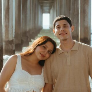 découvrez nos services d'accompagnement audiovisuel pour valoriser vos projets : conception, production et diffusion de contenus multimédias adaptés à vos besoins professionnels.