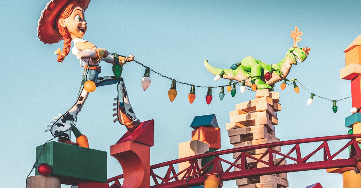 découvrez disney+, la plateforme de streaming qui réunit les films et séries cultes de disney, pixar, marvel, star wars et national geographic. profitez de contenus exclusifs et de nouveautés pour toute la famille, à regarder où et quand vous voulez.