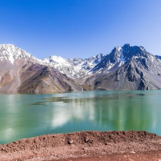 découvrez el refugio atómico, un lieu mystérieux et fascinant qui mêle histoire, aventure et sécurité. plongez dans l’univers des abris atomiques, leur utilité et leur héritage dans le monde moderne.