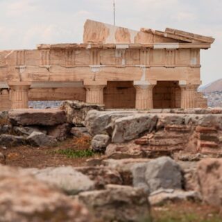 découvrez toutes les informations sur les emmy awards 2025 : nominations, favoris, date de la cérémonie, palmarès et actualités sur les séries et stars récompensées.