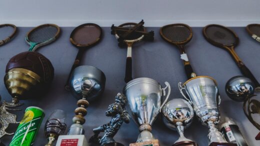 découvrez tout sur les emmy awards : l'histoire, les gagnants, les moments marquants et les dernières actualités de la cérémonie qui récompense l'excellence à la télévision américaine.