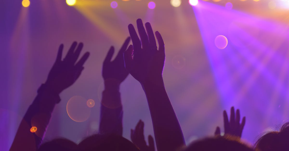 découvrez toute l’actualité du divertissement : films, séries, musique, célébrités et tendances. restez informé et diverti avec nos analyses et news exclusives !