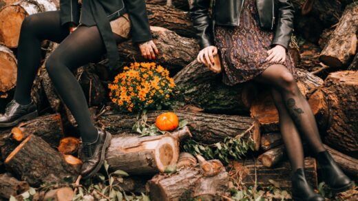 découvrez tous les secrets de la saison d'automne : tendances, activités, recettes et conseils pour profiter pleinement de la beauté de l’automne.