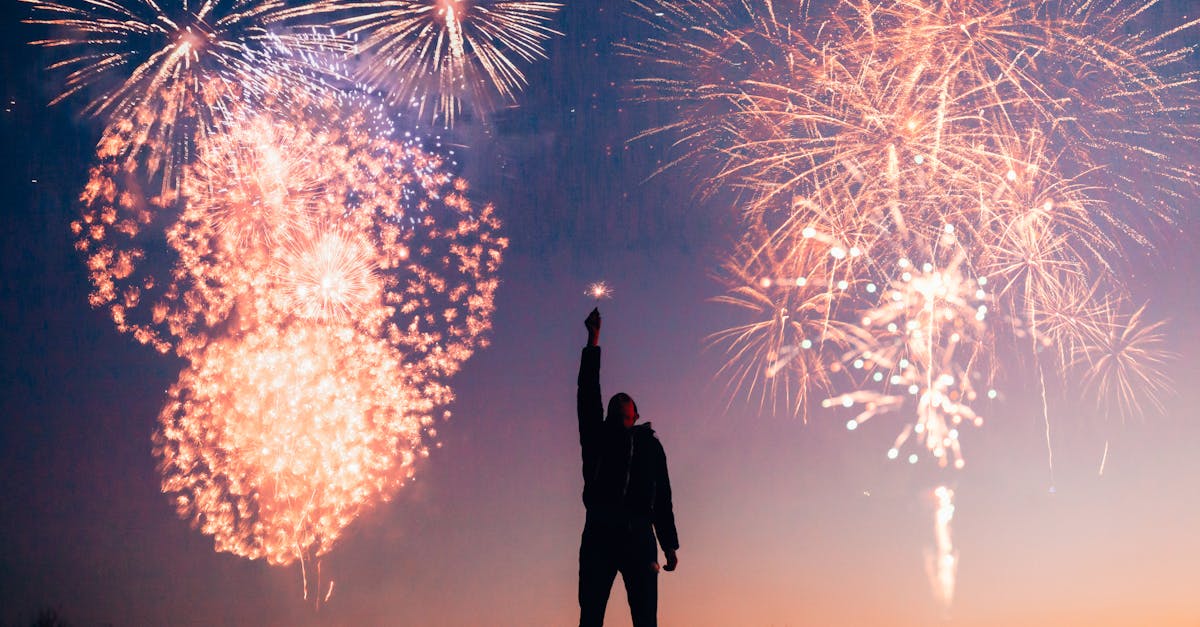 découvrez l'ambiance unique de notre festival : une célébration haute en couleur avec des concerts, animations, food trucks et activités pour tous. ne manquez pas cet événement incontournable pour petits et grands !