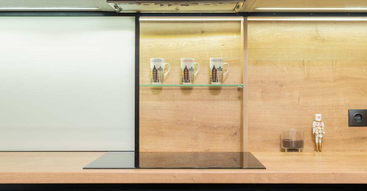 découvrez les points forts et les moments marquants avec notre sélection de highlights, pour ne rien manquer des temps forts de l’actualité, du sport ou de vos sujets préférés.