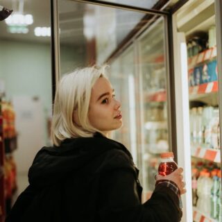 découvrez les principaux faits marquants, résumés et tendances dans notre rubrique highlights, pour rester informé des actualités essentielles.