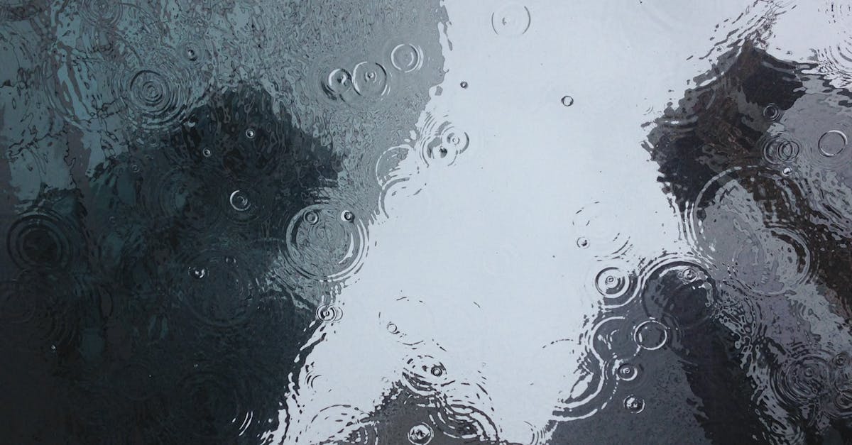 découvrez l'impact des tendances actuelles sur votre vie quotidienne, comprenant des analyses approfondies, des exemples concrets et des conseils pratiques pour mieux comprendre et anticiper les changements.