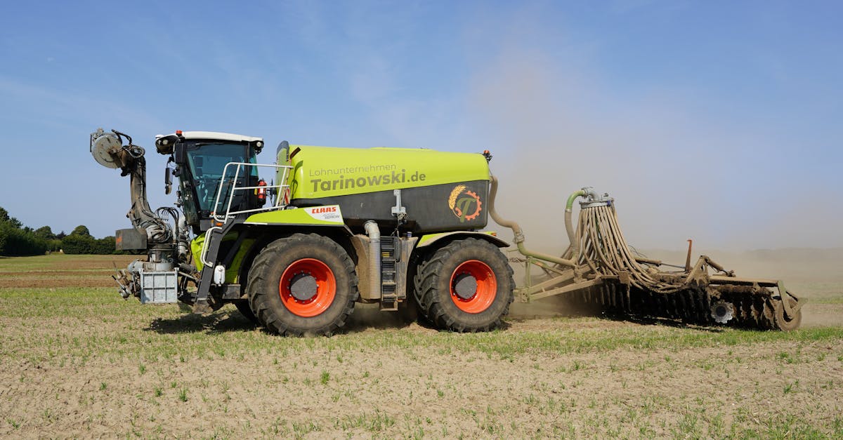 découvrez les dernières innovations qui transforment le monde à travers des avancées technologiques, scientifiques et créatives. restez informé sur les tendances et nouveautés du secteur de l'innovation.