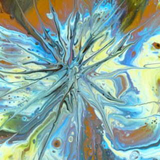 découvrez les dernières innovations qui transforment notre quotidien, des avancées technologiques aux nouvelles idées révolutionnaires dans tous les secteurs.