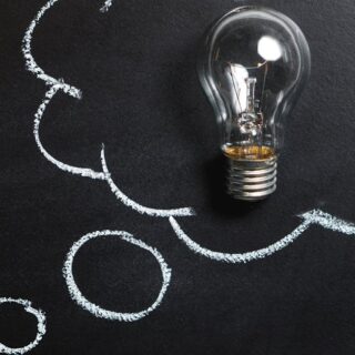 découvrez les dernières innovations qui transforment notre quotidien : technologies émergentes, idées créatives et solutions novatrices pour bâtir l'avenir.