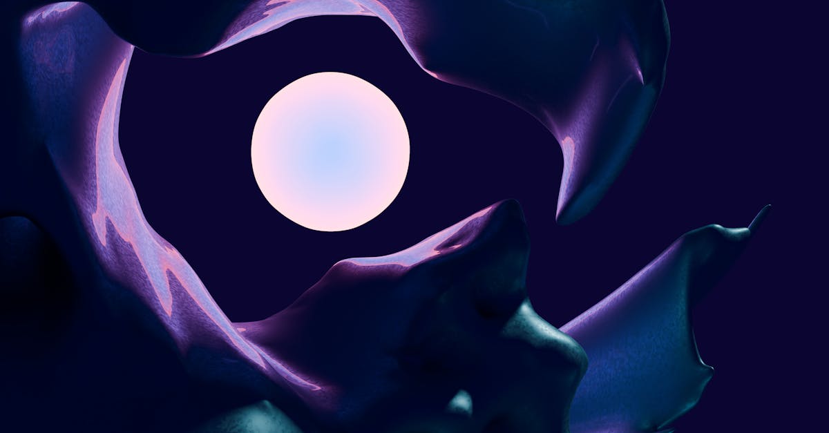 découvrez les dernières innovations et avancées technologiques qui transforment notre quotidien et révolutionnent divers secteurs. restez informé sur les nouveautés en matière d'innovation.