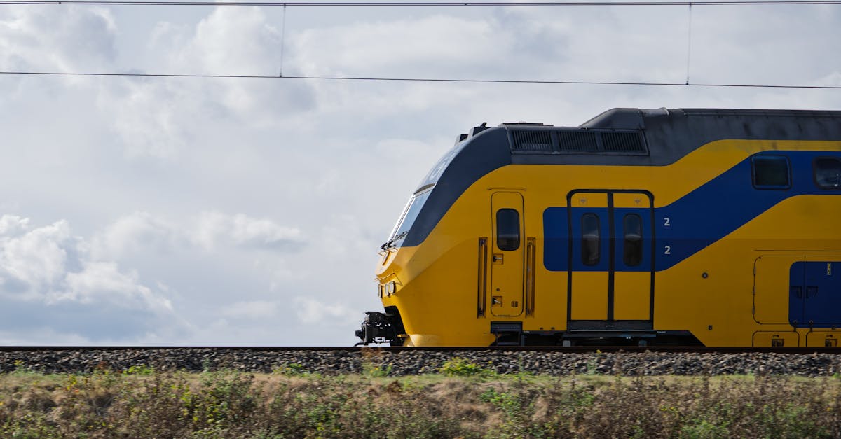 découvrez les dernières innovations qui transforment notre quotidien, de la technologie aux nouveaux modèles économiques. restez informé(e) sur les tendances et inventions majeures qui façonnent l'avenir.