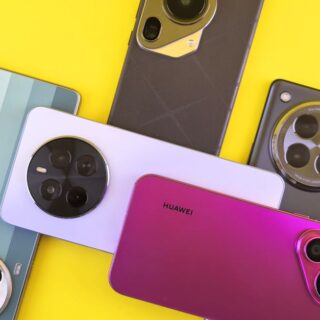 découvrez les dernières innovations et tendances technologiques qui transforment notre quotidien. du numérique aux solutions durables, explorez comment l'innovation façonne le monde de demain.