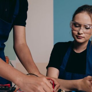 découvrez les dernières innovations qui transforment notre quotidien : technologies émergentes, avancées scientifiques, tendances et idées novatrices pour façonner le futur.