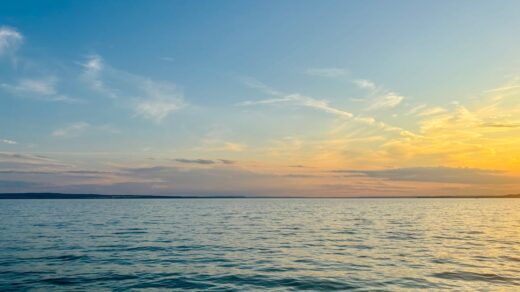 découvrez tout sur l’iphone 17 : nouveautés, caractéristiques, design innovant et performances exceptionnelles. restez informé des dernières évolutions d’apple pour ne rien manquer du prochain smartphone phare.