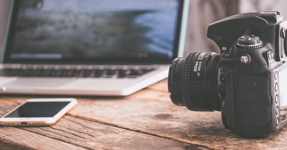 découvrez l'iphone 17 : design innovant, performances ultra-rapides et fonctionnalités de pointe. informez-vous sur les nouveautés, la fiche technique, la date de sortie et les prix de l'iphone 17.