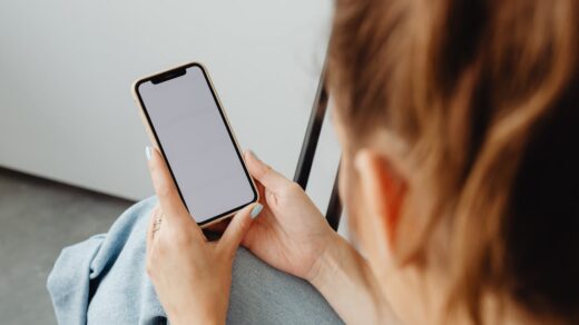 découvrez toutes les nouveautés et caractéristiques de l'iphone 17 : design, performances, appareil photo et prix. restez informé sur la sortie de l'iphone 17 et les dernières innovations apple.