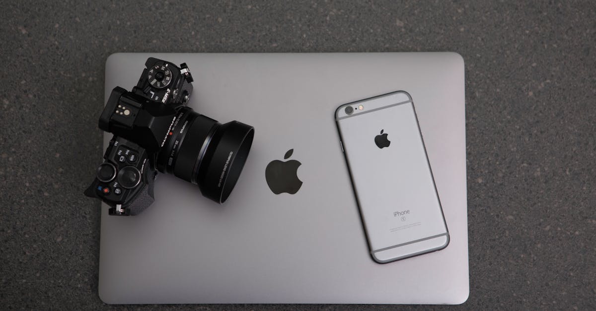 découvrez tout sur l’iphone 17 : innovations, design, nouveautés techniques et date de sortie. restez informé sur le futur smartphone d’apple !