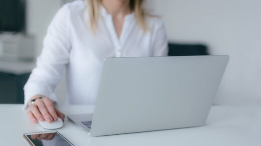 découvrez tout sur l’iphone 17 : nouveautés, design, performances et fonctionnalités. restez informé des dernières actualités concernant le futur smartphone phare d’apple.