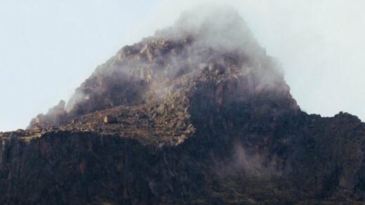 découvrez l'univers captivant des k-dramas : séries coréennes romantiques, drames, comédies et thrillers à ne pas manquer. dernières nouveautés, critiques et recommandations pour tous les passionnés !