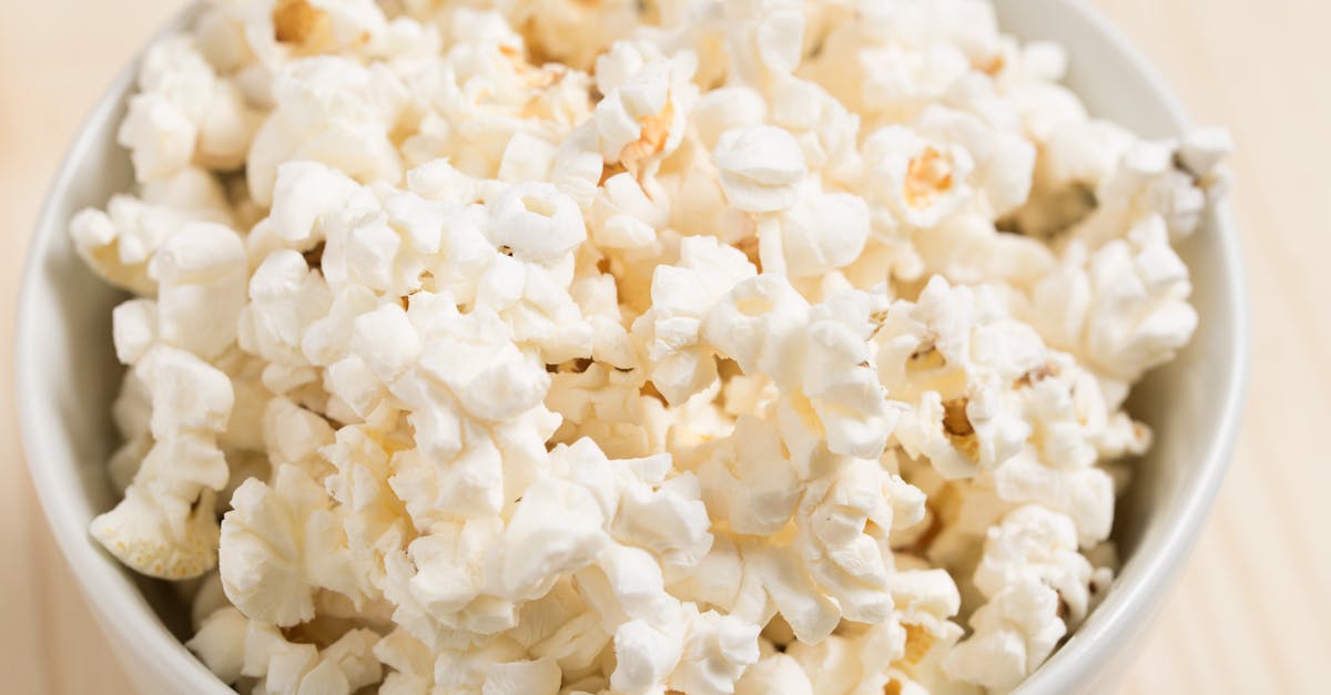 découvrez l'univers du cinéma : actualités, critiques, bandes-annonces et recommandations de films pour tous les goûts.