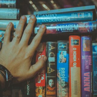 découvrez les derniers films à ne pas manquer, des critiques, des nouveautés et des recommandations pour tous les passionnés de cinéma.