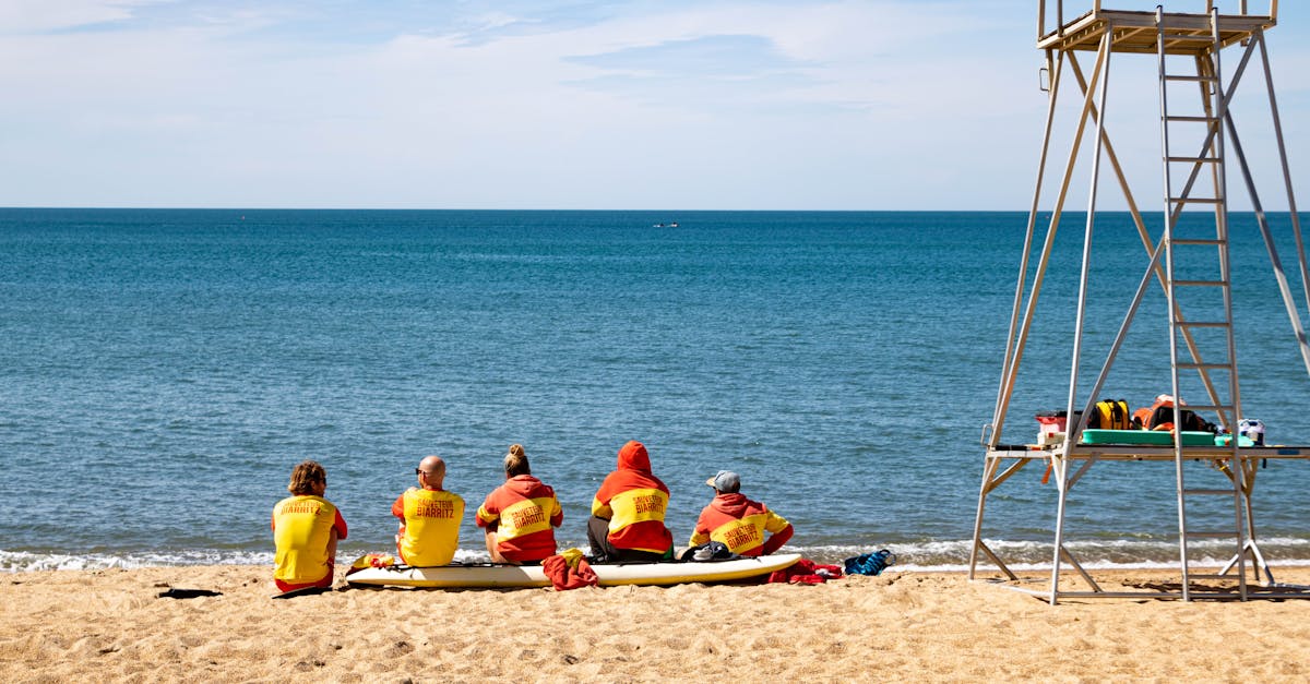 découvrez les films, séries et documentaires incontournables à ne pas manquer. notre sélection must-watch vous garantit des moments de divertissement et d'émotion inoubliables.