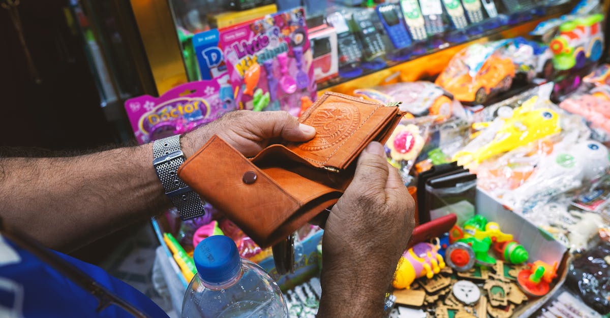 découvrez notre sélection incontournable des films, séries et vidéos à ne pas manquer. explorez les meilleurs incontournables à regarder absolument pour un moment de divertissement assuré.