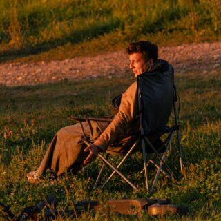 découvrez les incontournables à ne pas manquer ! retrouvez notre sélection must-watch pour des moments inoubliables devant votre écran.