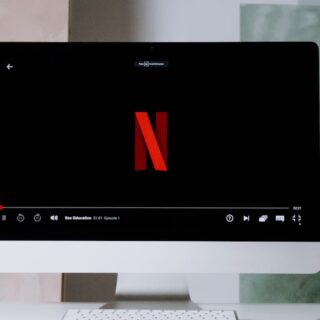 découvrez tout sur netflix : films, séries originales, documentaires et plus encore. restez informé des nouveautés et trouvez les meilleurs contenus à regarder en streaming sur netflix.