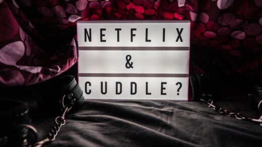 découvrez l'univers de netflix : films, séries, documentaires et contenus originaux à regarder en streaming à tout moment. profitez d'un large choix de divertissement pour tous les goûts sur votre plateforme préférée.